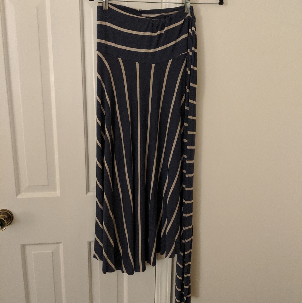 Elan 8 Way Dress